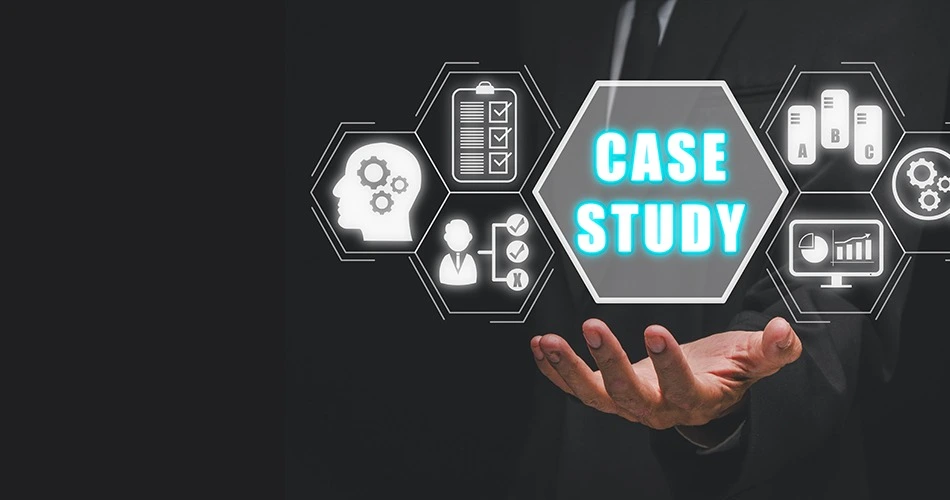 BrainADZ Marketing Case Studies