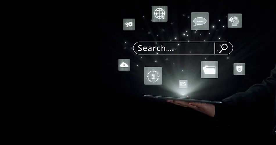Ecommerce SEO strategy for category pages, product pages and organic revenue growth