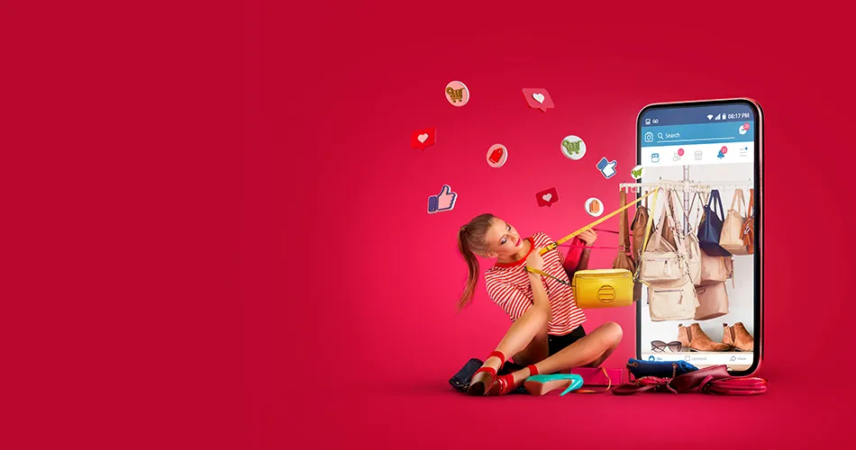 Google Shopping Ads campaign management using Merchant Center product data