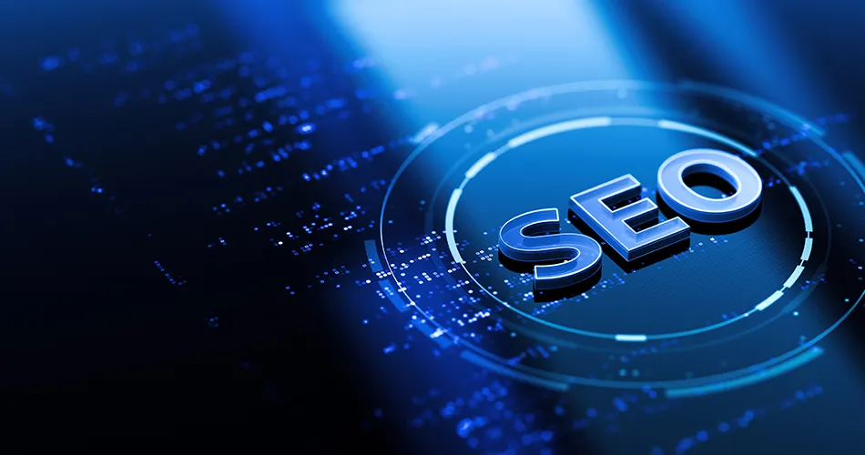 International SEO strategy for countries, languages and global search growth