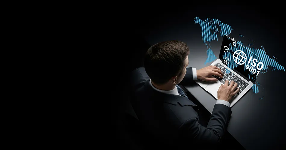 Local SEO visibility across Google Maps and local search results