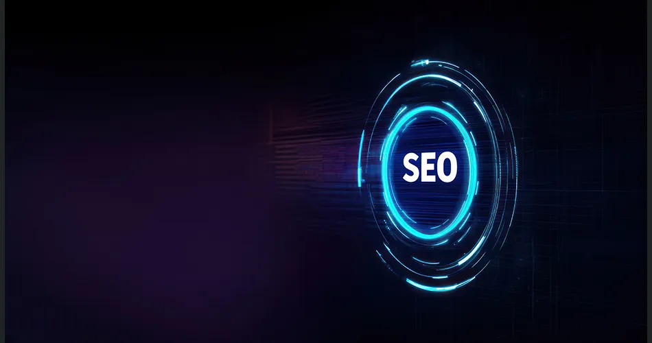 On Page SEO strategy for content structure, relevance and organic growth