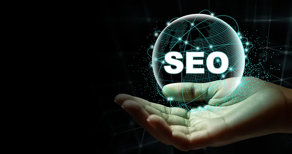 BrainADZ Marketing search engine marketing team