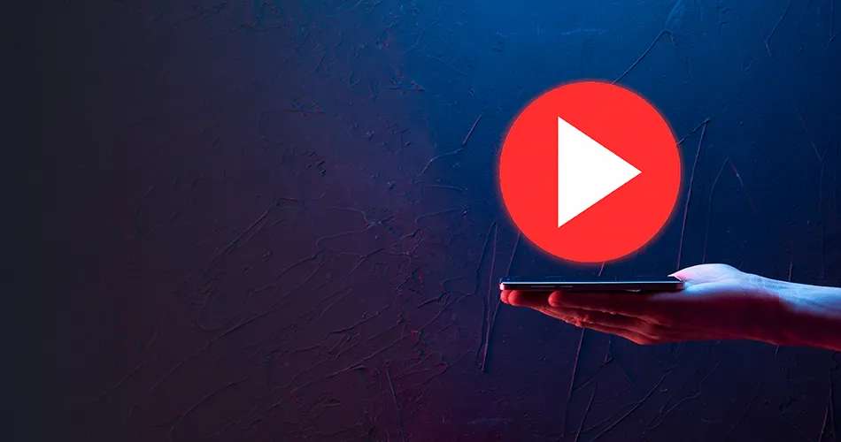 YouTube Ads campaign management across video formats and devices