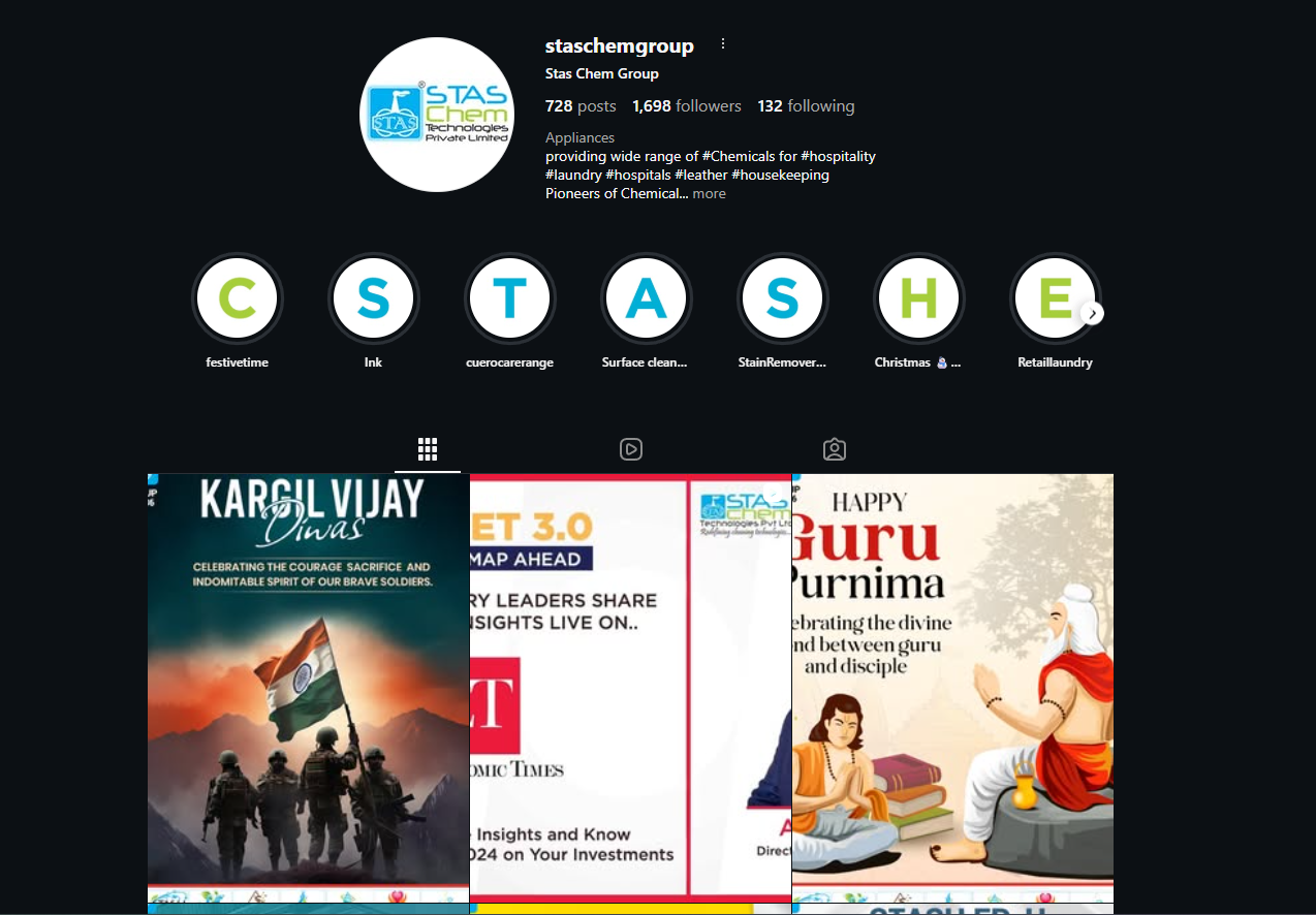 Product feature communication designed by BrainADZ