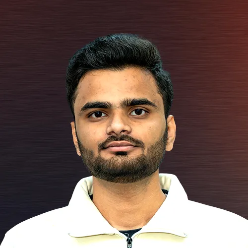 Loveneet Pawar - Social Media Executive